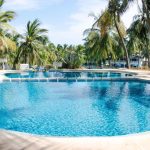 PRIDE INN FLAMINGO BEACH RESORT HOTEL