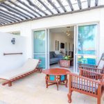 SOUTHERN PALMS BEACH RESORT HOTEL
