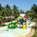 PRIDE INN PARADISE BEACH RESORT HOTEL