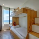 BELLE MAISON PAROSAND HOTEL