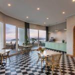 HOLIDAY INN RESORT BODRUM HOTEL