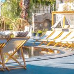 MARVIDA VERY CHIC HOTEL