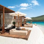LUJO HOTEL