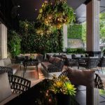 PARAGON SAIGON HOTEL