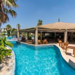 AYAZ AQUA HOTEL