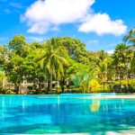 DIANI SEA RESORT HOTEL