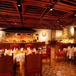 TAITA HILLS SAFARI RESORTS HOTEL