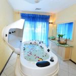 DIANI REEF BEACH RESORT HOTEL