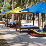 PRIDE INN FLAMINGO BEACH RESORT HOTEL
