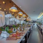 BELLE MAISON PAROSAND HOTEL