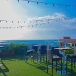 MORVEN HOTEL
