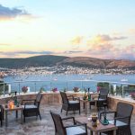 HOLIDAY INN RESORT BODRUM HOTEL
