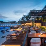 LUJO HOTEL