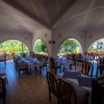 DIANI SEA RESORT HOTEL