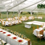 TAITA HILLS SAFARI RESORTS HOTEL