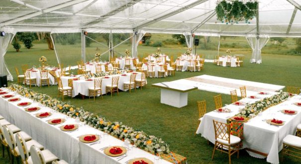 TAITA HILLS SAFARI RESORTS HOTEL