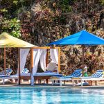 PRIDE INN FLAMINGO BEACH RESORT HOTEL