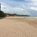 ESPRIT BENTOTA HOTEL