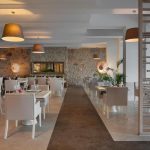 PRIVE BODRUM HOTEL
