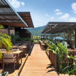 LUJO HOTEL