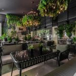 PARAGON SAIGON HOTEL