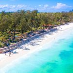 DIANI SEA RESORT HOTEL