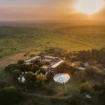 TAITA HILLS SAFARI RESORTS HOTEL
