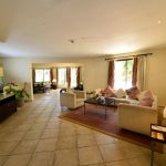 DIANI REEF BEACH RESORT HOTEL