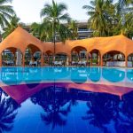 SOUTHERN PALMS BEACH RESORT HOTEL
