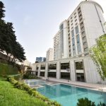 GONEN HOTEL