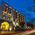 ROYAL KANDYAN HOTEL
