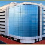 VISION IMPERIAL HOTEL
