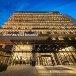 BARCELO HOTEL