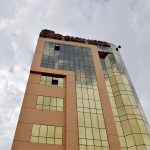KINGS PARK HOTEL