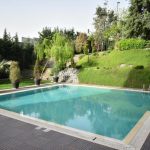 GONEN HOTEL