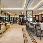 BARCELO HOTEL