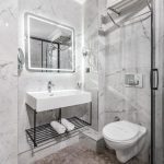 BRISTOL HOTEL
