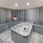 PERA CENTER HOTEL