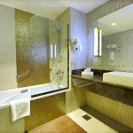 VISION IMPERIAL HOTEL