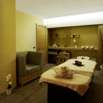 GONEN HOTEL
