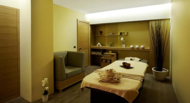 GONEN HOTEL