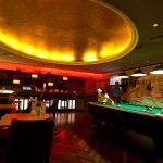 MOSCOW HOTEL