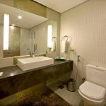 VISION IMPERIAL HOTEL