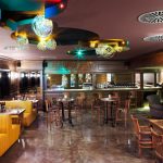 GONEN HOTEL