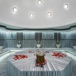 GONEN HOTEL