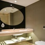 GONEN HOTEL