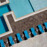 GONEN HOTEL
