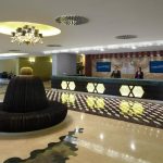 GONEN HOTEL