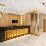 BRISTOL HOTEL