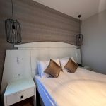 NOVA PLAZA ORION HOTEL